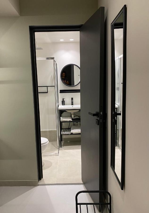 E2G Urban Stay #G Soluň Exteriér fotografie