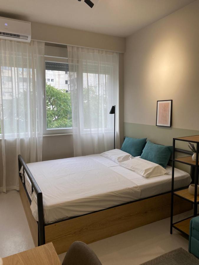 E2G Urban Stay #G Soluň Exteriér fotografie